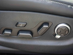 Genesis GV80 Prestige 3.5T AWD 2026