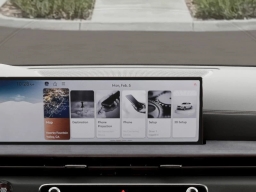 Genesis GV80 Prestige 3.5T AWD 2026