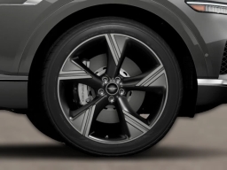 Genesis GV80 Prestige 3.5T AWD 2026