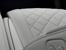 Genesis GV80 Prestige 3.5T AWD 2026