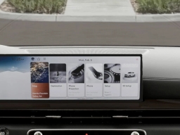 Genesis GV80 Prestige 3.5T AWD 2026