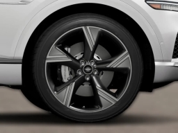 Genesis GV80 Prestige 3.5T AWD 2026