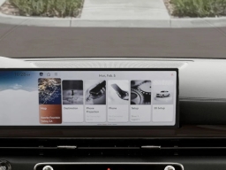 Genesis GV80 Prestige 3.5T AWD 2026