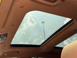 Genesis GV80 Prestige 3.5T AWD 2025