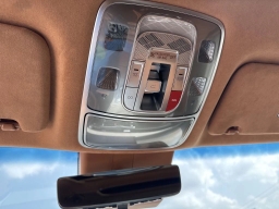 Genesis GV80 Prestige 3.5T AWD 2025