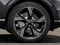 Genesis GV80 Prestige 3.5T AWD 2025