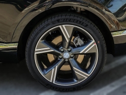 Genesis GV80 Prestige 3.5T AWD 2026