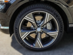 Genesis GV80 Prestige 3.5T AWD 2026