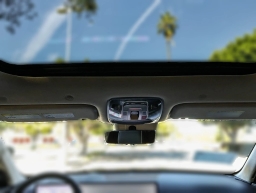 Genesis GV80 Prestige 3.5T AWD 2026