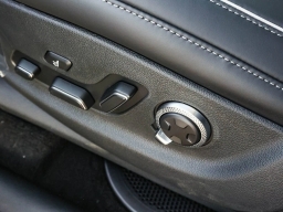 Genesis GV80 Prestige 3.5T AWD 2026