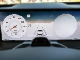 Genesis GV80 Prestige 3.5T AWD 2026