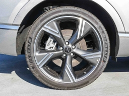 Genesis GV80 Prestige 3.5T AWD 2026