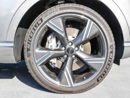 Genesis GV80 Prestige 3.5T AWD 2026