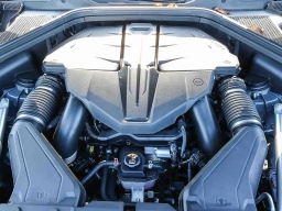 Genesis GV80 Prestige 3.5T AWD 2026