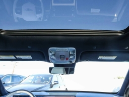 Genesis GV80 Prestige 3.5T AWD 2026