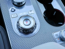 Genesis GV80 Prestige 3.5T AWD 2026