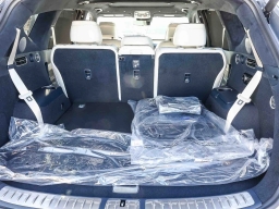 Genesis GV80 Prestige 3.5T AWD 2026