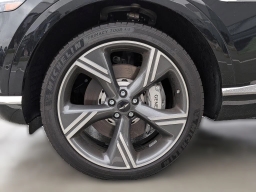 Genesis GV80 Prestige 3.5T AWD 2026