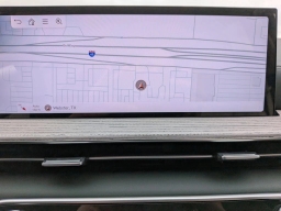 Genesis GV80 Prestige 3.5T AWD 2026