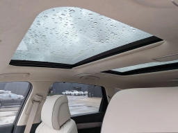 Genesis GV80 Prestige 3.5T AWD 2026