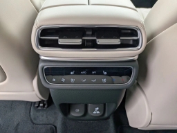 Genesis GV80 Prestige 3.5T AWD 2026