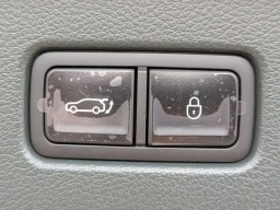 Genesis GV80 Prestige 3.5T AWD 2026