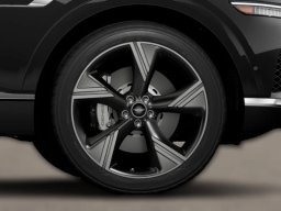 Genesis GV80 Prestige 3.5T AWD 2026