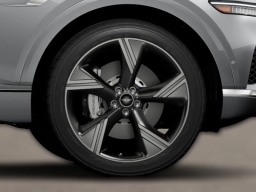 Genesis GV80 Prestige 3.5T AWD 2026