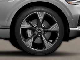 Genesis GV80 Prestige 3.5T AWD 2026