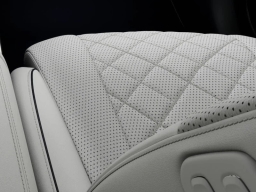 Genesis GV80 Prestige 3.5T AWD 2026