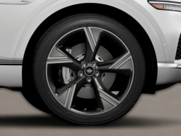 Genesis GV80 Prestige 3.5T AWD 2026