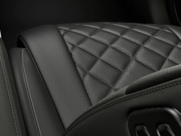 Genesis GV80 Prestige 3.5T AWD 2026