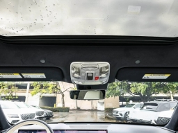 Genesis GV80 Prestige 3.5T AWD 2026