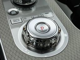 Genesis GV80 Prestige 3.5T AWD 2026