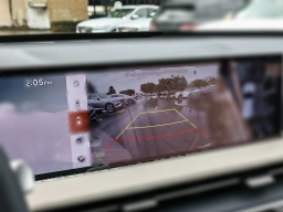 Genesis GV80 Prestige 3.5T AWD 2026