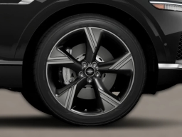 Genesis GV80 3.5T Prestige AWD 2026