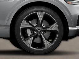 Genesis GV80 Prestige 3.5T AWD 2026