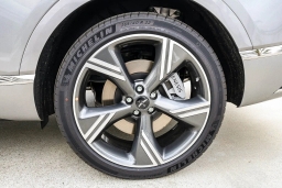 Genesis GV80 Prestige 3.5T AWD 2026