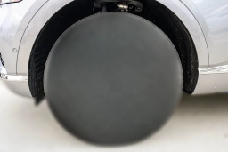 Genesis GV80 Prestige 3.5T AWD 2026