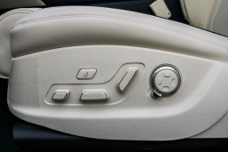 Genesis GV80 Prestige 3.5T AWD 2026