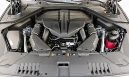 Genesis GV80 Prestige 3.5T AWD 2026