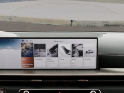 Genesis GV80 Prestige 3.5T AWD 2026