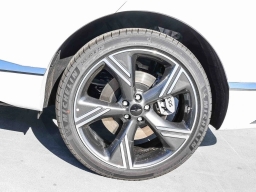 Genesis GV80 Prestige 3.5T AWD 2026