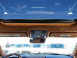 Genesis GV80 Prestige 3.5T AWD 2026