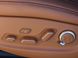 Genesis GV80 Prestige 3.5T AWD 2026