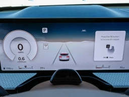 Genesis GV80 Prestige 3.5T AWD 2026