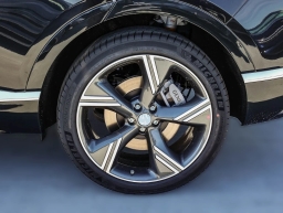 Genesis GV80 Prestige 3.5T AWD 2026