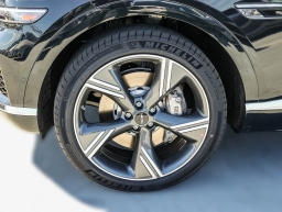 Genesis GV80 Prestige 3.5T AWD 2026