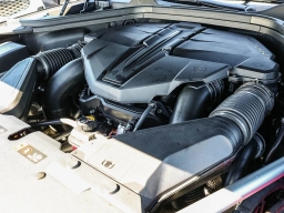 Genesis GV80 Prestige 3.5T AWD 2026