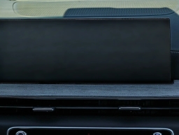 Genesis GV80 Prestige 3.5T AWD 2026